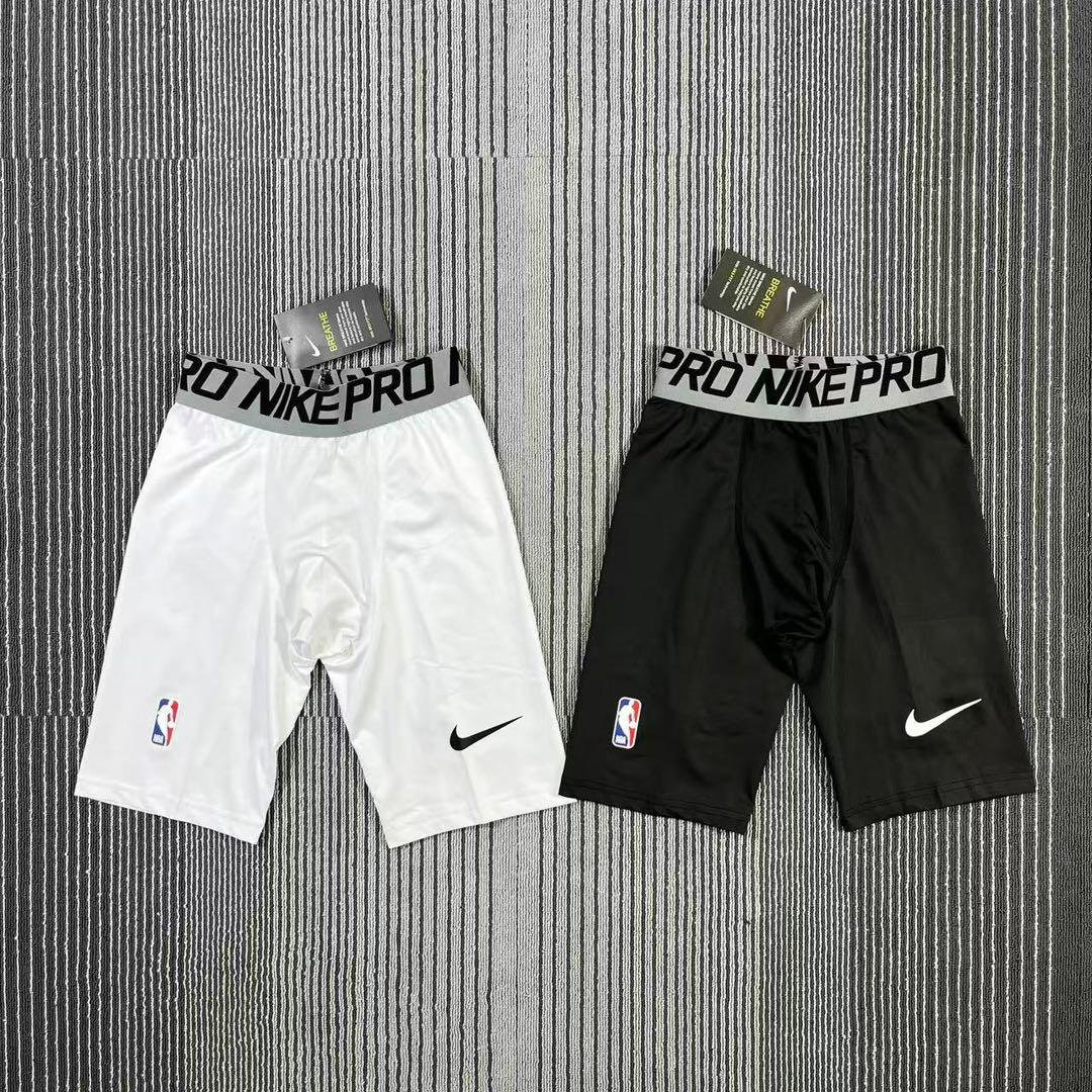 Elite PRO Compression Shorts