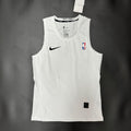 Elite Pro Compression Tank Top