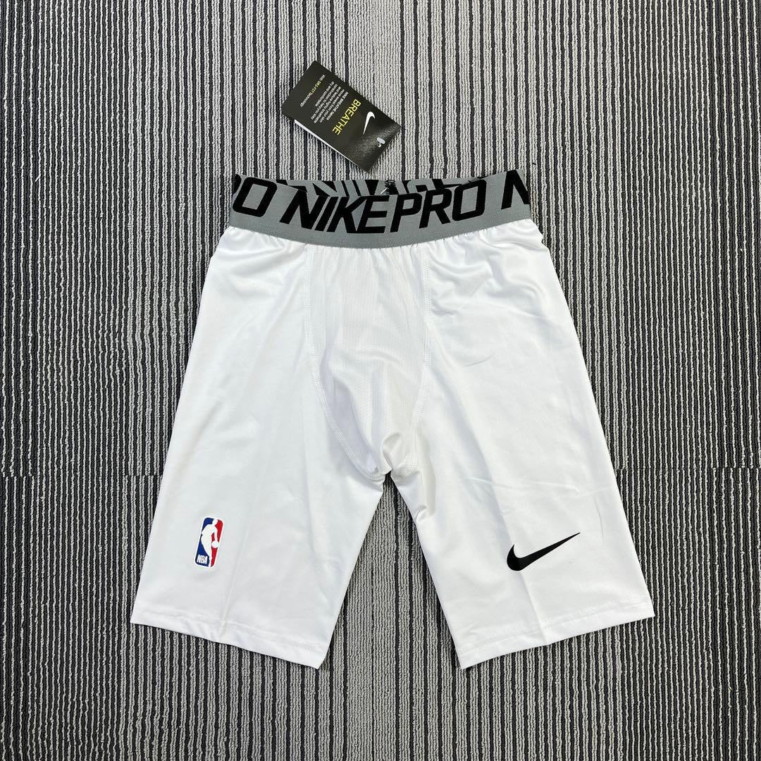 Elite PRO Compression Shorts