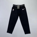 Elite PRO 3/4 Compression Tights