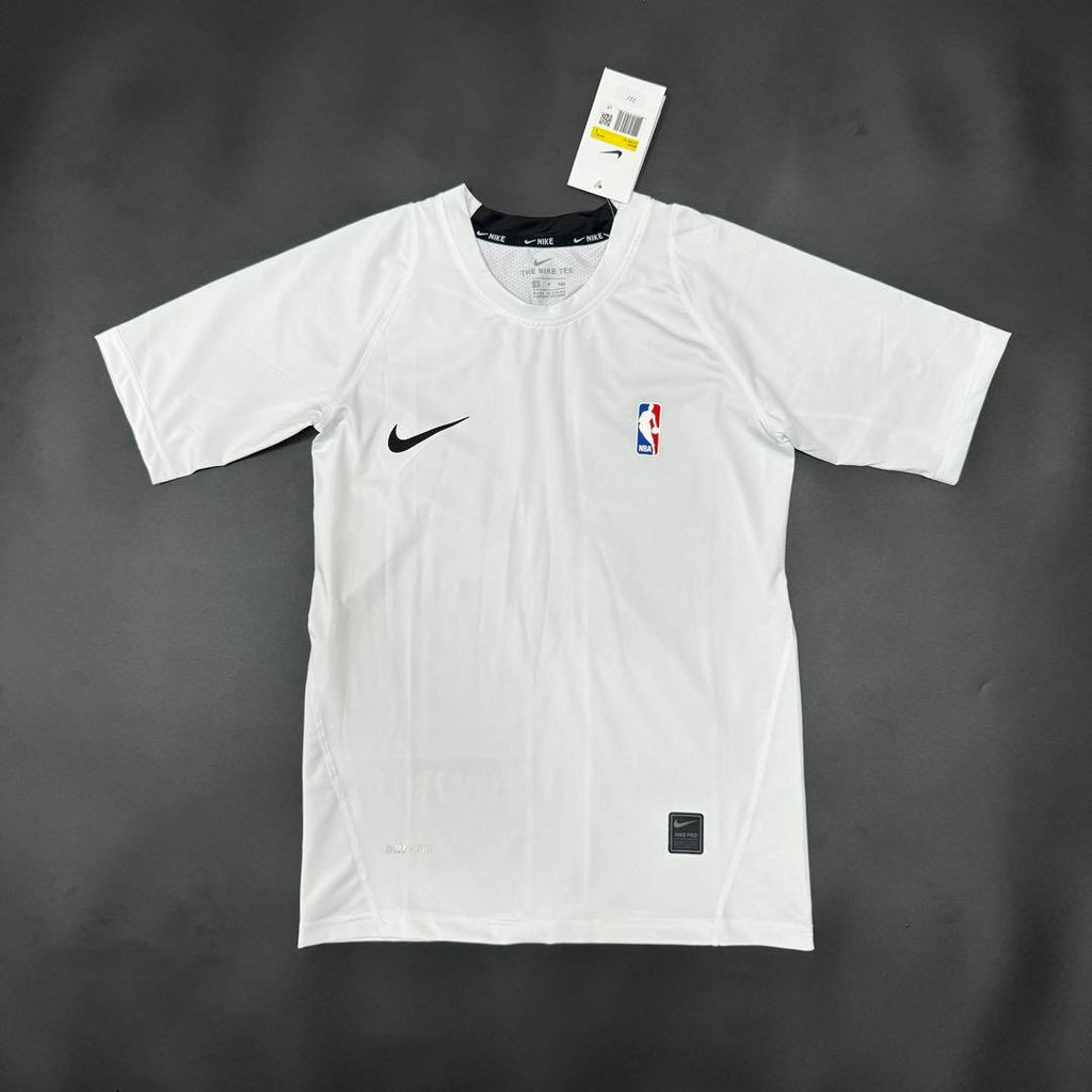 Elite Pro Compression T-Shirt