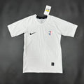 Elite Pro Compression T-Shirt