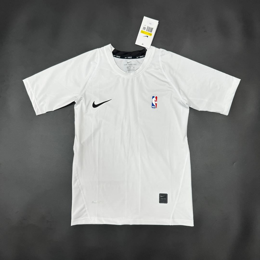 Elite Pro Compression T-Shirt