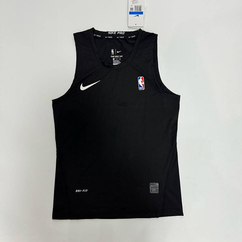 Elite Pro Compression Tank Top