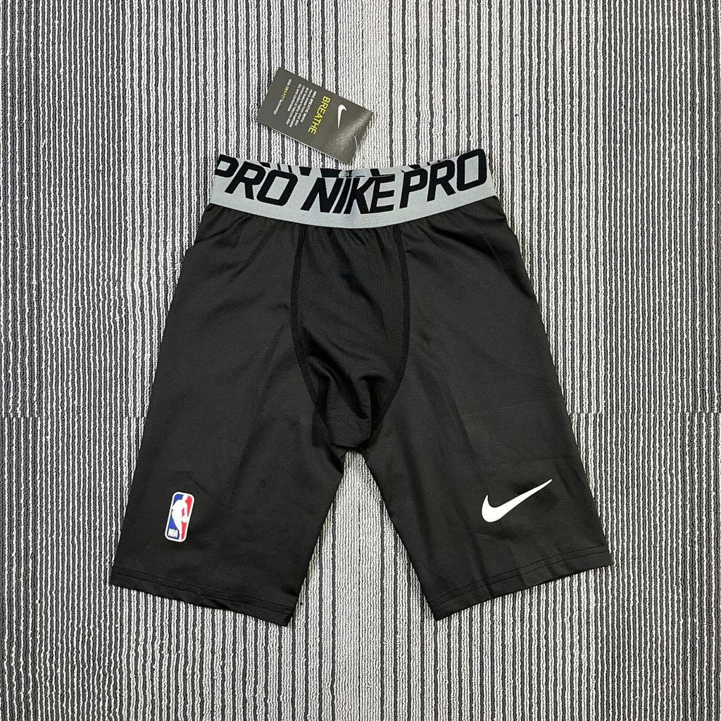 Elite PRO Compression Shorts