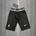 Elite PRO Compression Shorts