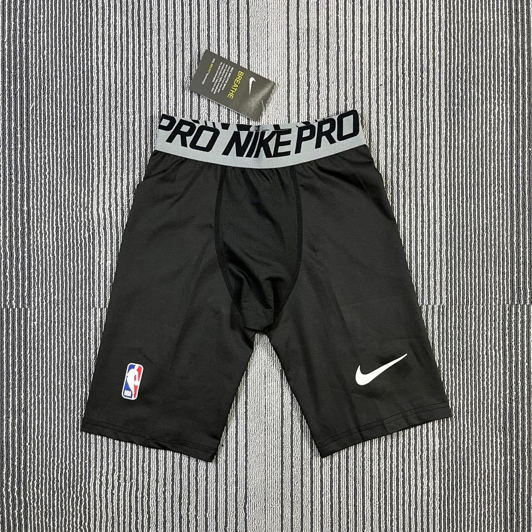 Elite PRO Compression Shorts