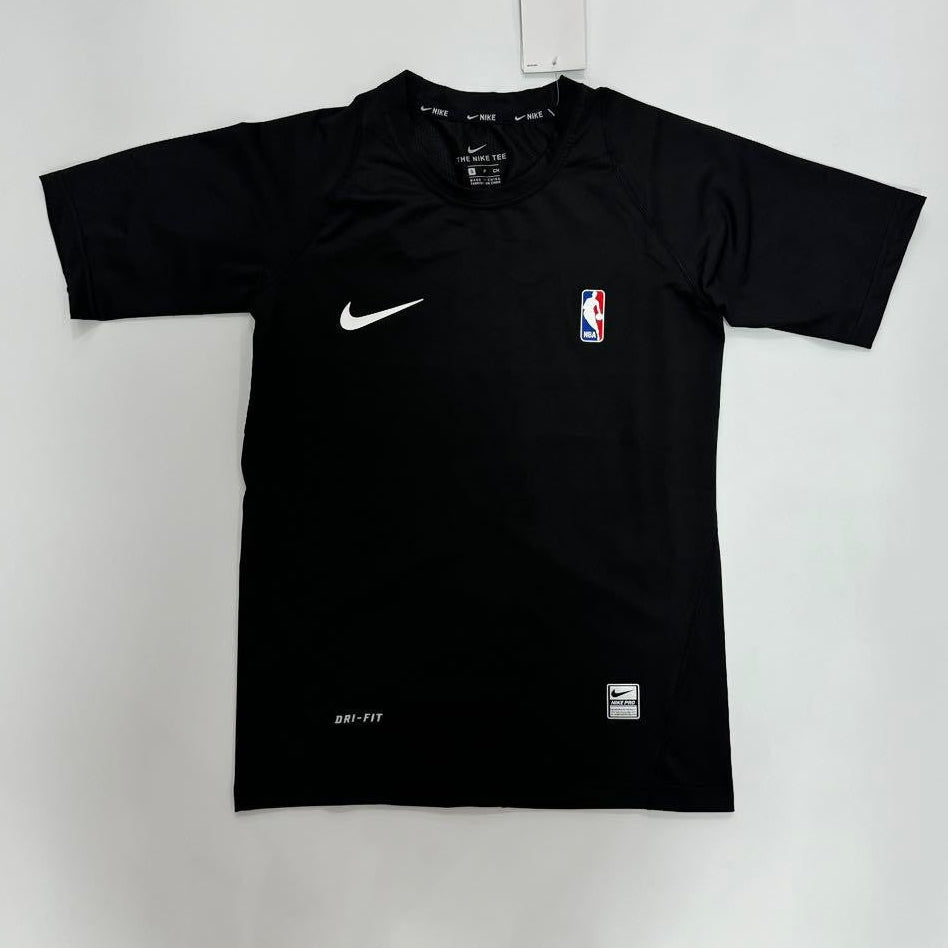 Elite Pro Compression T-Shirt