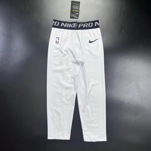 Elite PRO 3/4 Compression Tights