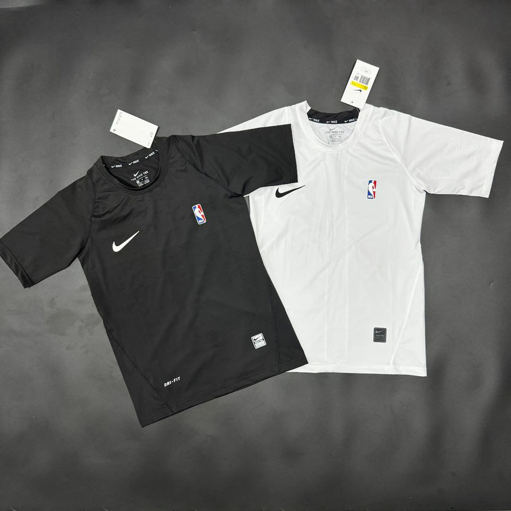 Elite Pro Compression T-Shirt