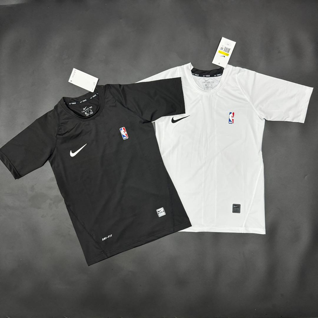 Elite Pro Compression T-Shirt